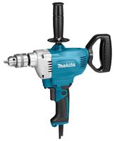 Makita DS4012 230 V Boormachine | Mtools