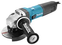 Makita GA5041C01 230 V Haakse slijper 125 mm | Mtools