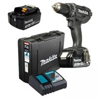 Makita DDF482RFEB