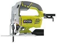 Ryobi Wyrzynarka 500W RJS750-G