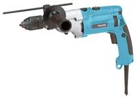 Makita HP2071 230 V Klopboormachine | Mtools