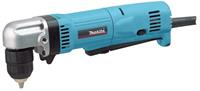 Makita DA3011F 230 V Haakse boormachine | Mtools