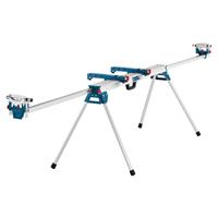 Bosch GTA3800 Werktafel