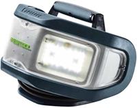 Festool Syslite DUO Werklamp 200164