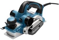 Makita KP0810CK 230 V Schaaf 82 mm | Mtools