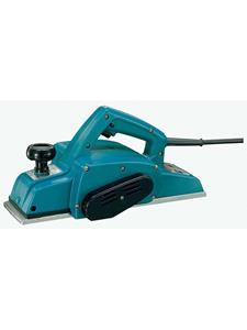 makita Elektrohobel Hobel-Breite: 170mm 1200W