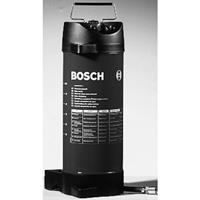 Bosch Wasserdruckbehälter, Zubehör für Bosch-Diamantbohrsysteme