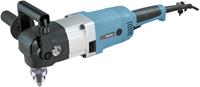 Makita DA4031 230 V Haakse boormachine | Mtools