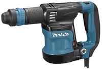 MAKITA Abbruchhammer HK1820 für SDS-PLUS 550 W