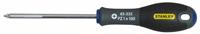 stanley SCHROEVENDR FATM TX15 1-65-395