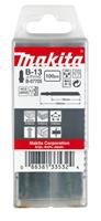 Makita Stichsägeblatt B-13 100 Stück