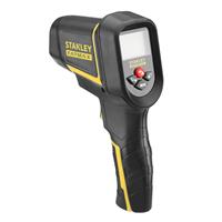 Stanley Fatmax Thermometer