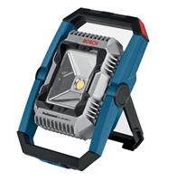 Bosch Power Tools GLI 18V-1900 AK - Hand luminaire LED not exchangeable GLI 18V-1900 AK