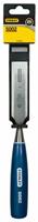 stanley HOUTBEITEL 5002 6MM 0-16-535