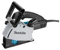 Makita SG1251J 230 V Sleuvenzaag | Mtools