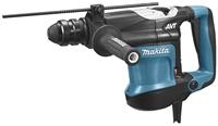 MAKITA Kombihammer HR3210FCT für SDS-PLUS 32 mm