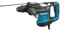 Makita HR3541FCX 230 V Combihamer | Mtools