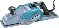 Makita 1806B 230 V Schaaf 170 mm | Mtools