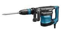 MAKITA Stemmhammer HM1111C für SDS-MAX 1300 W