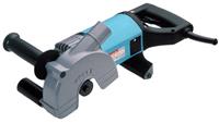 Makita Mauer-Nutfräse SG150, 45mm