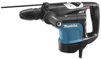 Makita Bohrhammer HR4510C