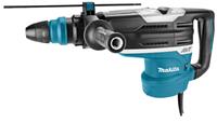 Makita HR5212C 230 V Combihamer | Mtools