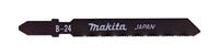 Makita B-04955 Decoupeerzgb M+A 52mm B24S | Mtools