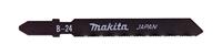 Makita B-04955 Decoupeerzgb M+A 52mm B24S | Mtools