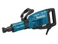 Makita HM1317C 230 V Breekhamer | Mtools