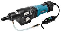 Makita DBM230 230 V Diamantboormachine nat | Mtools