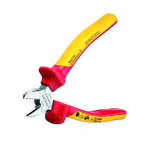 Weidmüller SE HD 160 - Diagonal cutting plier 160mm SE HD 160