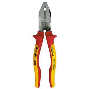Weidmüllerlerlerlerlerlerlerlerlerlerlerlerlerlerlerlerlerlerlerlerlerler 9046430000 VDE Combinatietang 200 mm