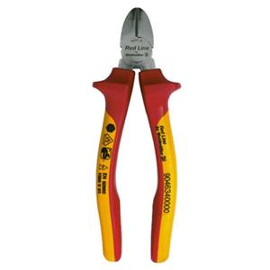 Weidmüller SE TOP VDE Seitenschneider 160mm
