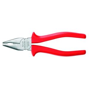 Weidmüllerlerlerlerlerlerlerlerlerlerlerlerlerlerlerlerlerlerlerlerlerlerlerlerlerlerlerlerlerlerlerler 9041250000 Werkplaats Combinatietang 190 mm