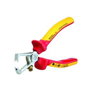 Weidmüller AIZ 160 - Wire stripper pliers AIZ 160