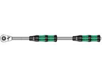 Wera 8797 C Zyklop Hybrid Verlängerung, 341.0 mm + 173 mm - 05003781001