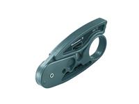 AM 12 - Cable stripper 1...12,5mm AM 12