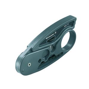 AM 12 - Cable stripper 1...12,5mm AM 12