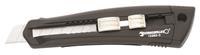 Stahlwille 77621004 Cuttermes (1361) 1 stuk(s)