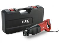flexelektrowerkzeuge Säbelsäge RS 13-32 32mm 1300 W 0-3000min-¹ FLEX - FLEX ELEKTROWERKZEUGE