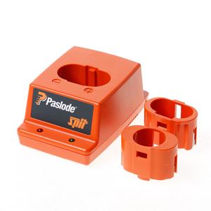 Paslode Acculader pulsa/impulse 35460