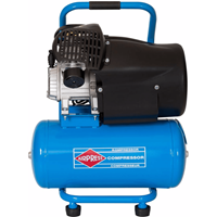 Airpress HL 425-24