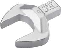 hazet 6450D-32 Insteek-steeksleutel - 32mm - 14 x 18mm