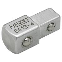 Hazet 6413-4 Push-through square