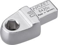 hazet 6420C Insteekhouder voor bits - 9 x 12mm - 5/16''