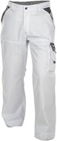 broek nashville women wit-grijs 32