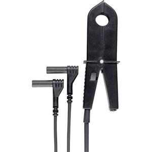 Gossen Metrawatt WZ12A stroomtang-adapter 15 mm