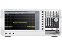 FPC-P1 Werksstandard (ohne Zertifikat)