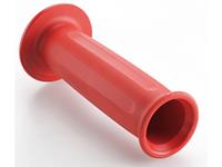 Zijhandgreep GS-M M14 14-2 SE - 391581