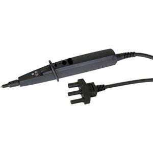 Gossenmetrawatt Sonde Gossen Metrawatt SK12-N , Z506M